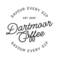 Dartmoor Coffee